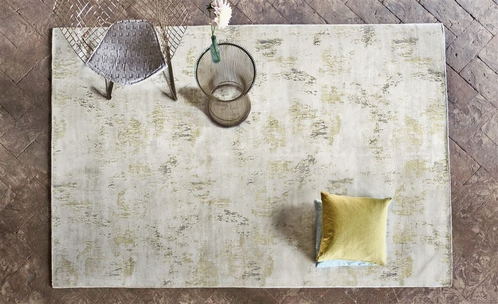 Outlet Sale Designers Guild