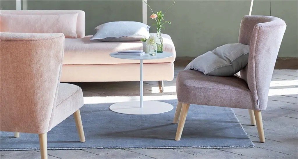 All Designers Guild Fabrics Curtains & Upholstery Designers Guild