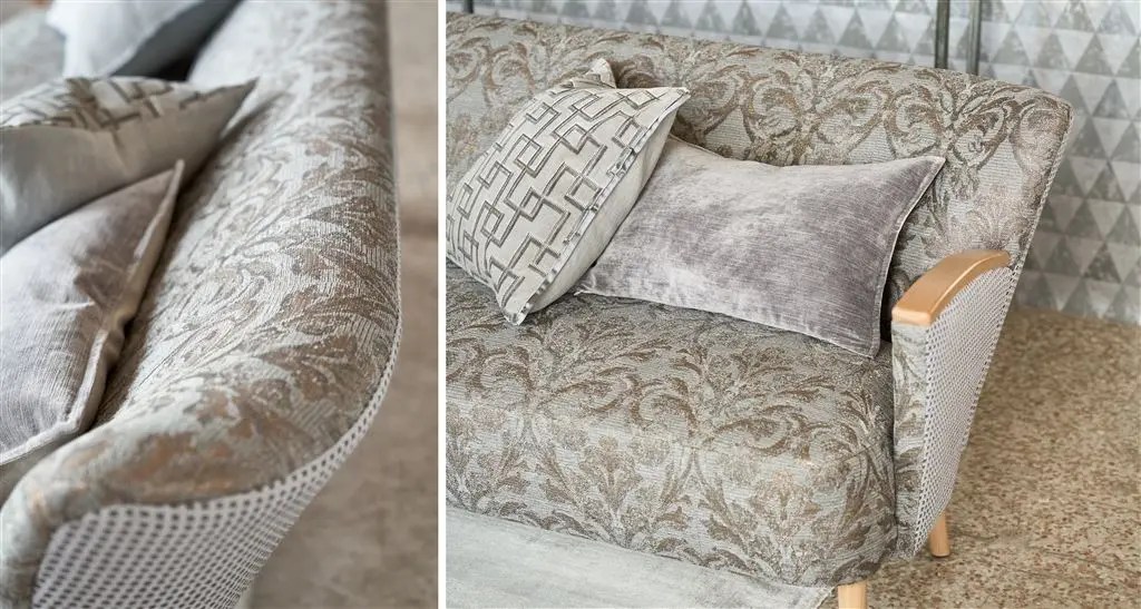 All Designers Guild Fabrics Curtains & Upholstery Designers Guild