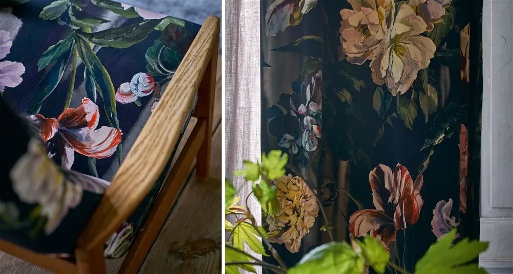 All Designers Guild Fabrics Curtains & Upholstery Designers Guild