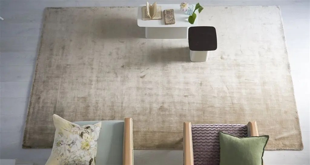 Rugs Lifestyle Gallery Designers Guild