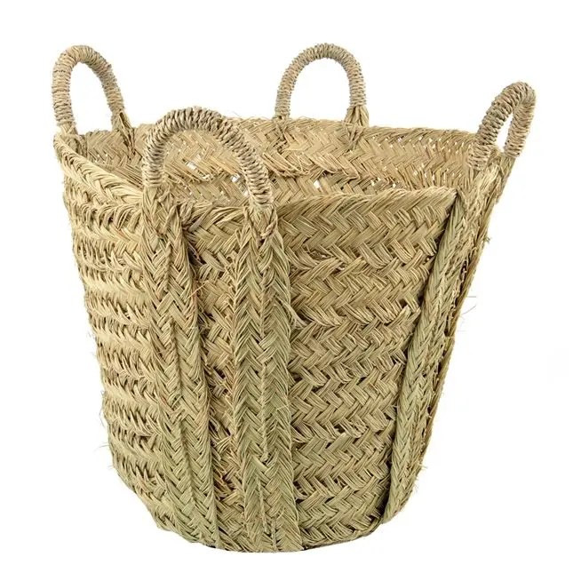 Medium Laundry Basket Designers Guild