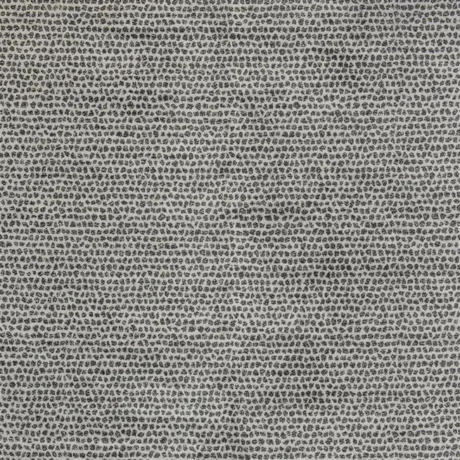 falize zinc fabric Designers Guild