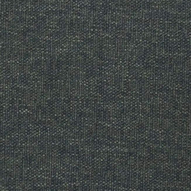 trento gunmetal fabric Designers Guild Essentials
