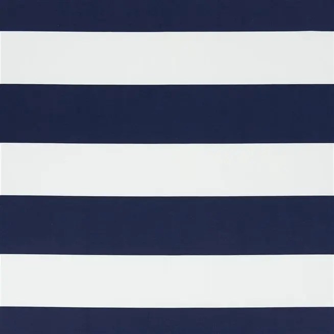 Collection 99+ Wallpaper Blue And White Stripes Wallpaper Full HD, 2k, 4k