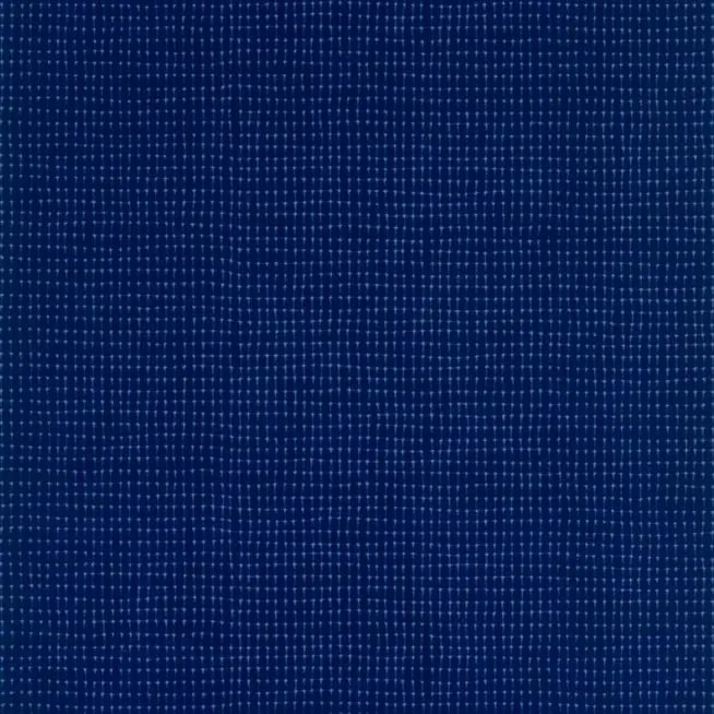 Indigo Wallpaper