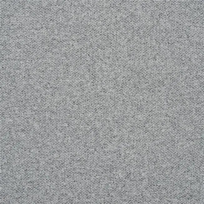 duffle zinc fabric Designers Guild