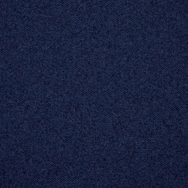 duffle indigo fabric Designers Guild