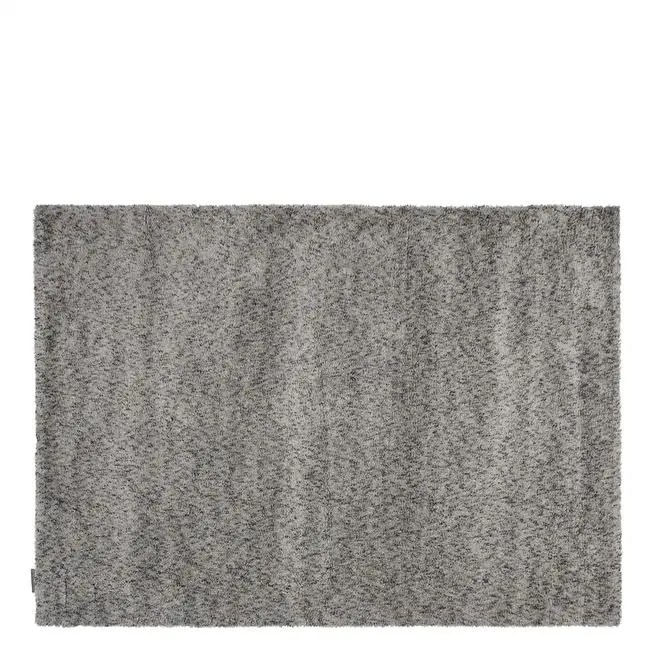 Mayfair Graphite Rug Designers Guild