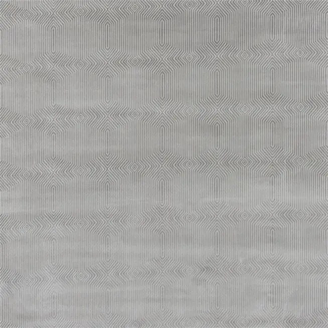 Roxburgh Zinc Fabric Designers Guild