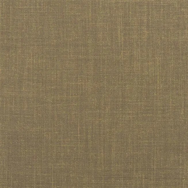 Matangi Metallic Bronze Fabric Ralph Lauren