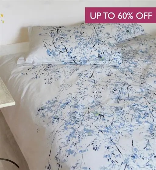 Shop Online Designers Guild