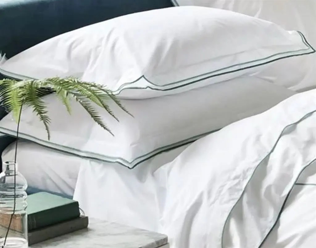 Designer Homeware, Accessories & Interior Decor Designers Guild