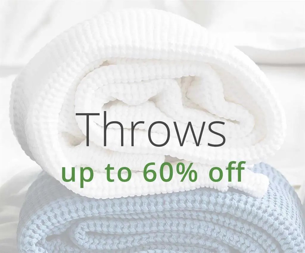 Designers Guild Homeware & Interior Decor Online Shop Sale Preview