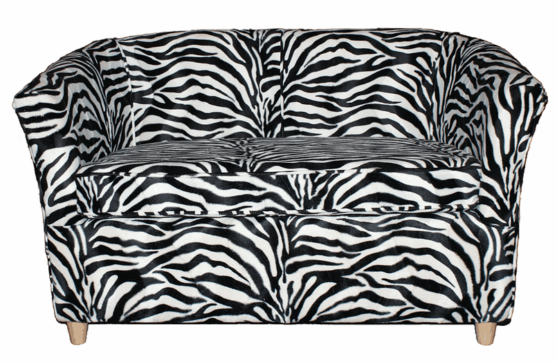 Tub Sofa Comfort of Relaxation Designersofas4u Blog