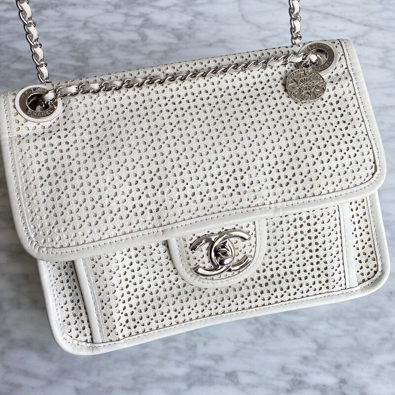 Where To Sell Luxury Bags In Dubai