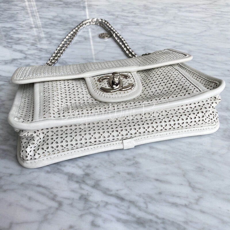 Where To Sell Luxury Bags In Dubai