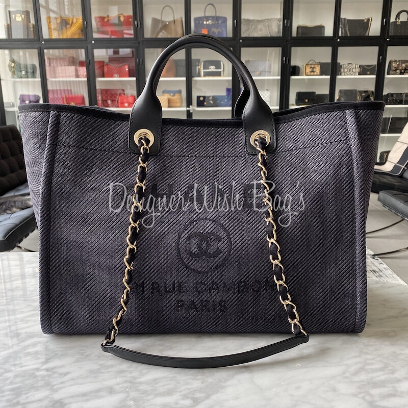 Buy Sell Trade Designer Handbags