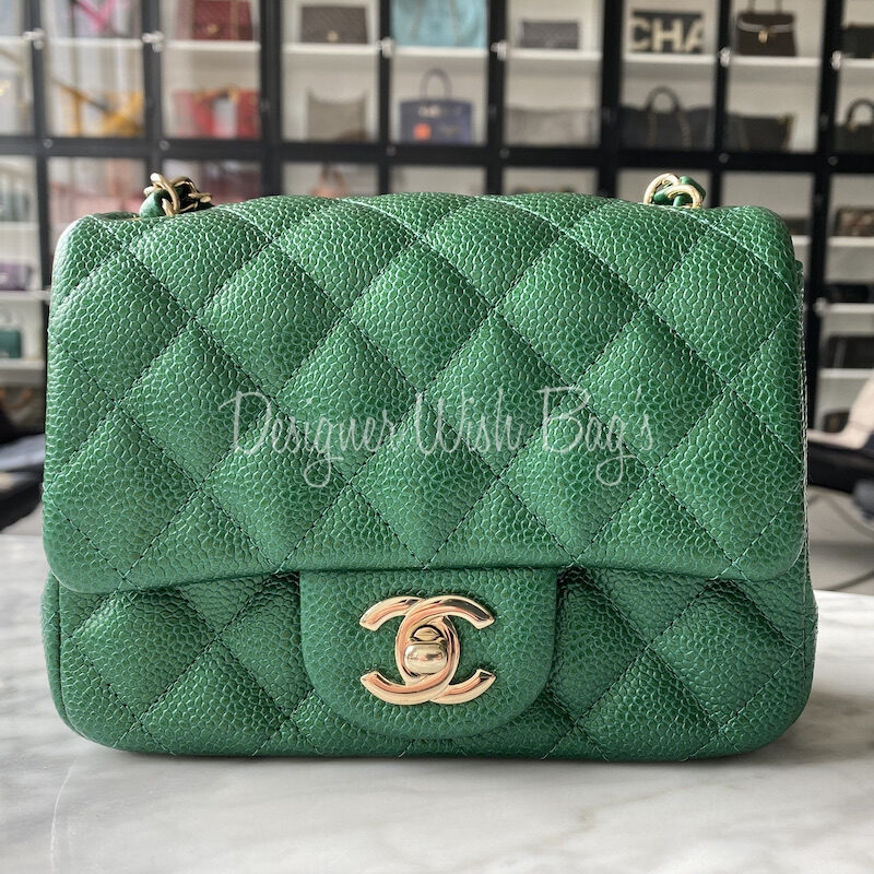 Buy Sell Trade Designer Handbags