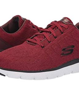 Skechers Flex Advantage 3 0 Stally Designer World Store