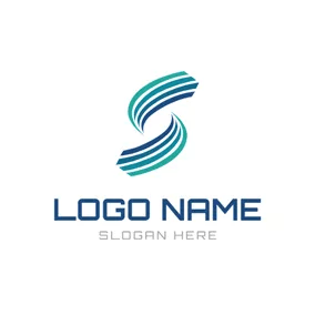 Creador De Logos Gratis Online Crea Disenos De Logos Personalizados Designevo