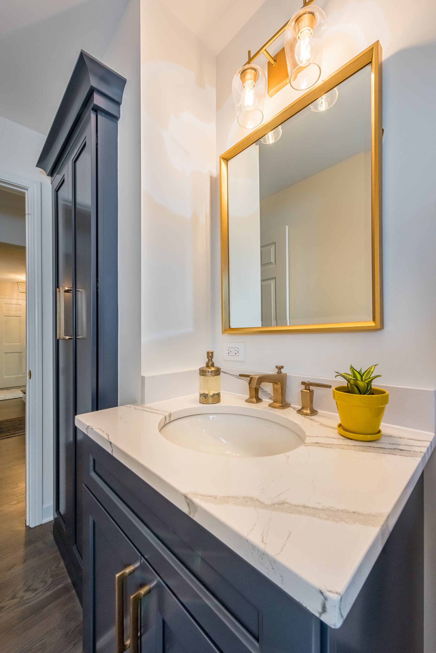 Our Projects Design First Builders