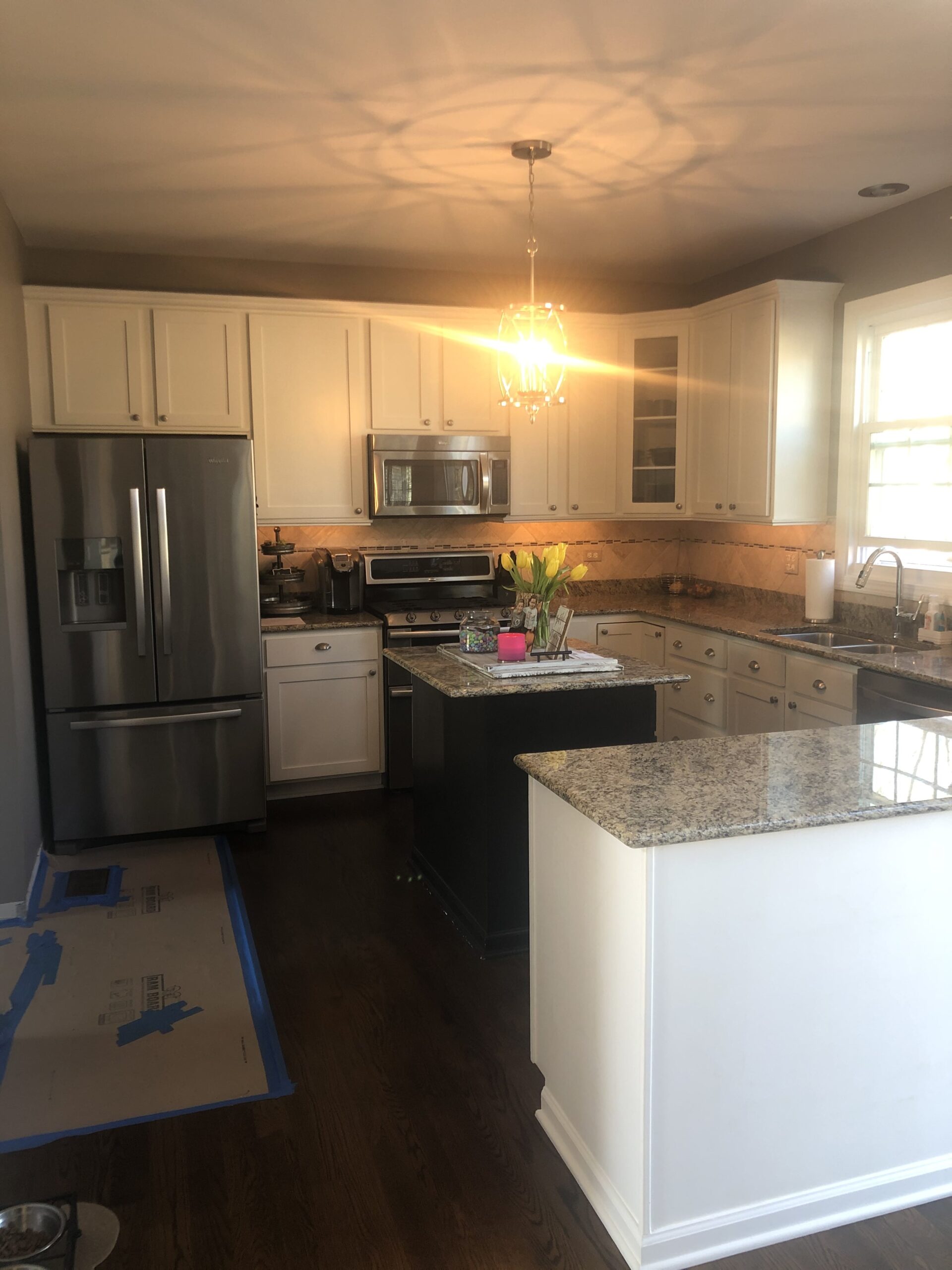 Our Projects Design First Builders