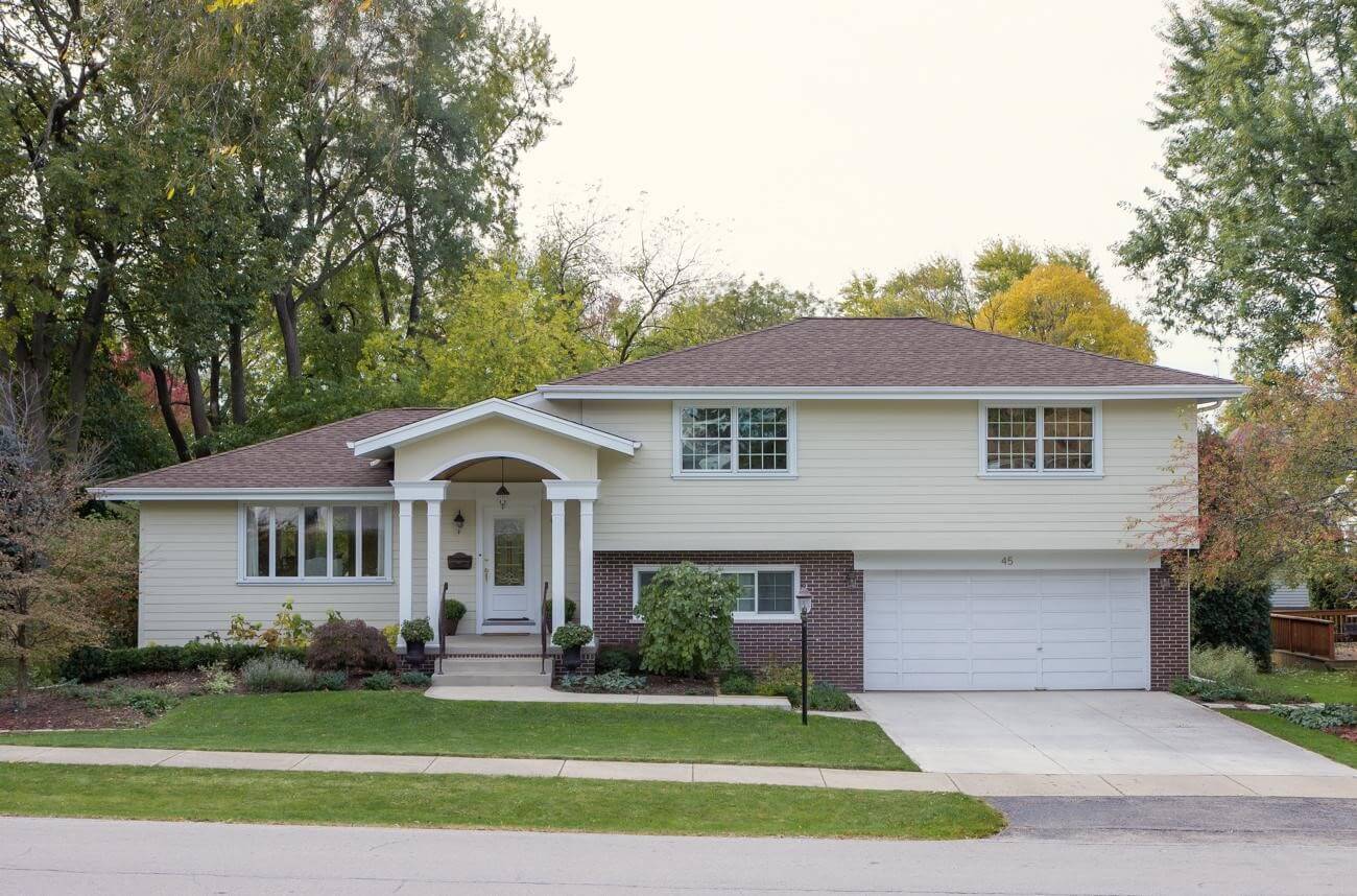 Our Projects Design First Builders