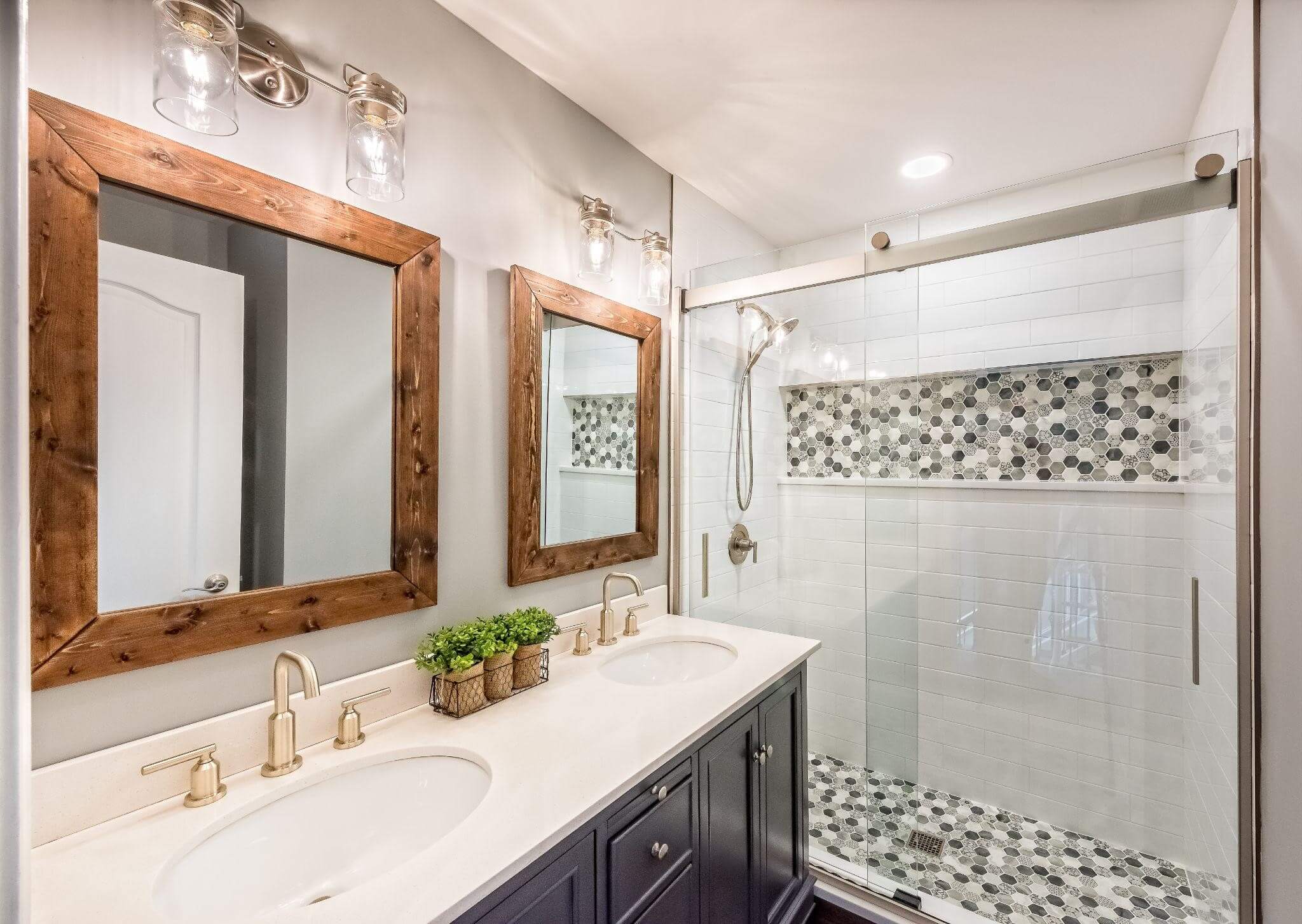 Our Projects Design First Builders