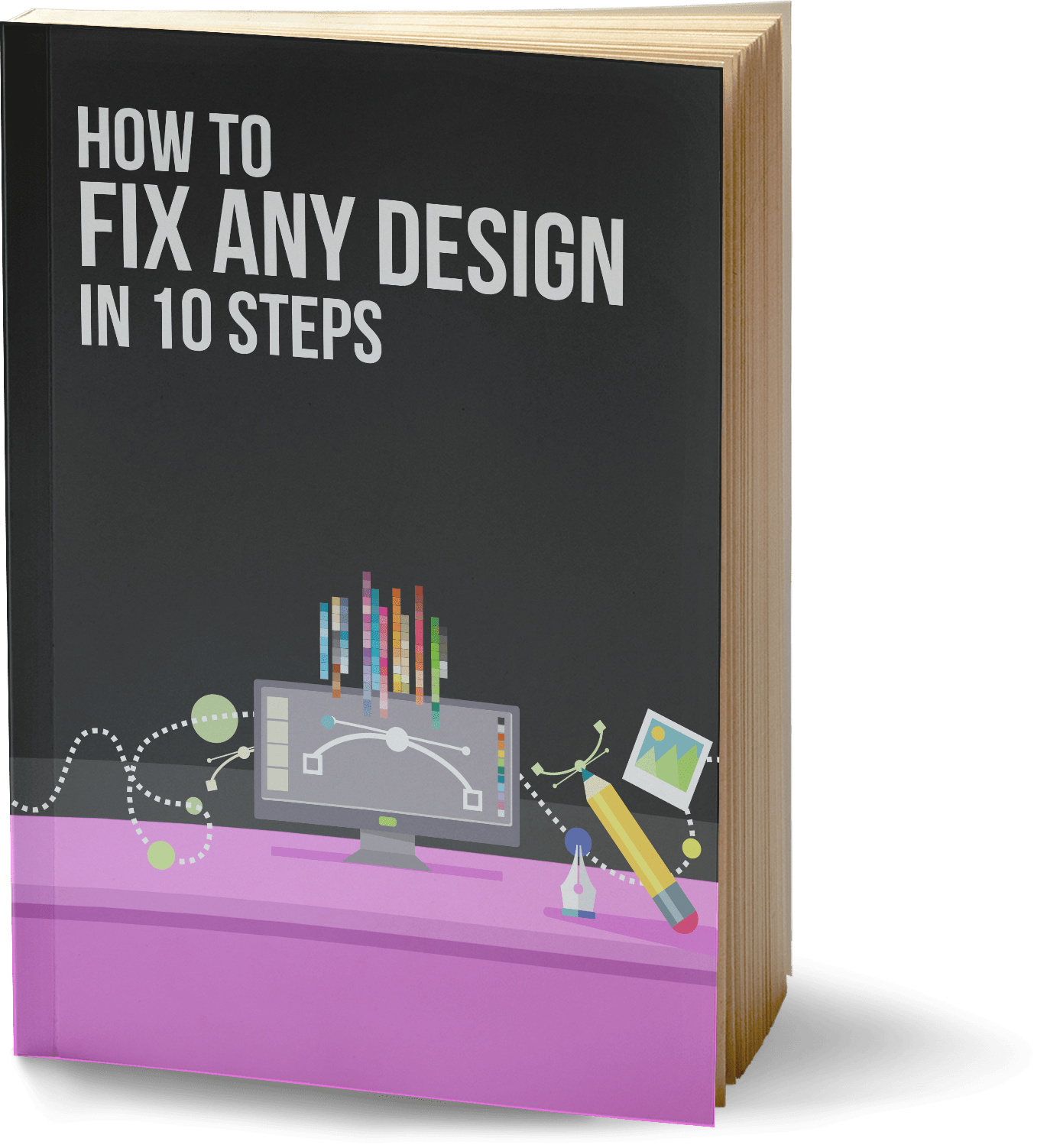 Logo Design Freelance Graphic Designer Rates Per Hour Uk