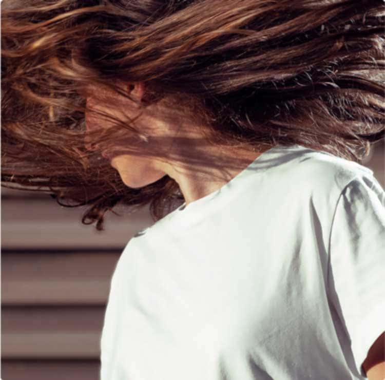 Free Letter Logo Creator - Online Elegant Logo Maker