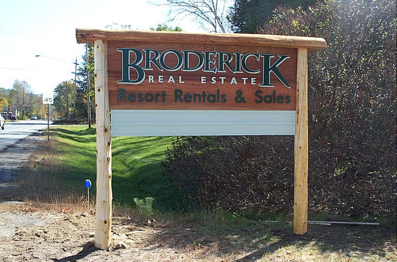 Trade Show Displays from Design Function