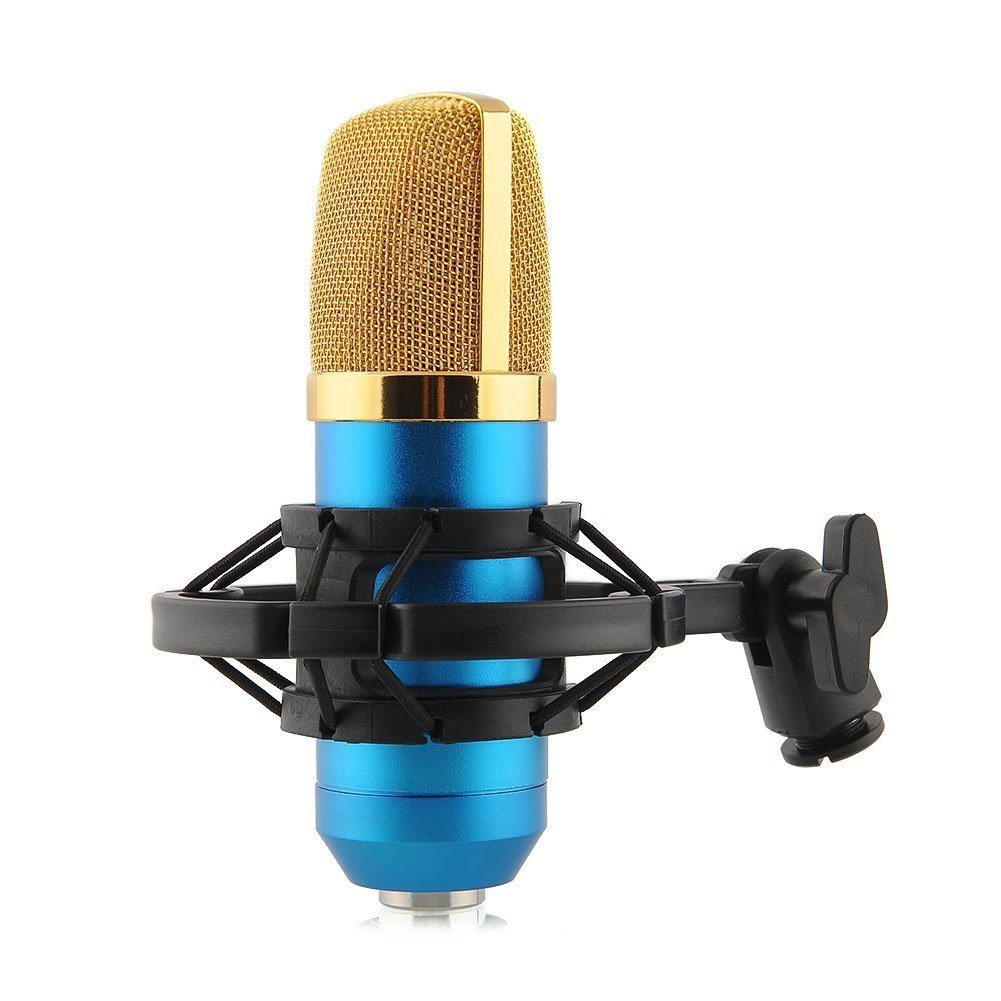 12 Steps To Successfully Start Your Own Podcast