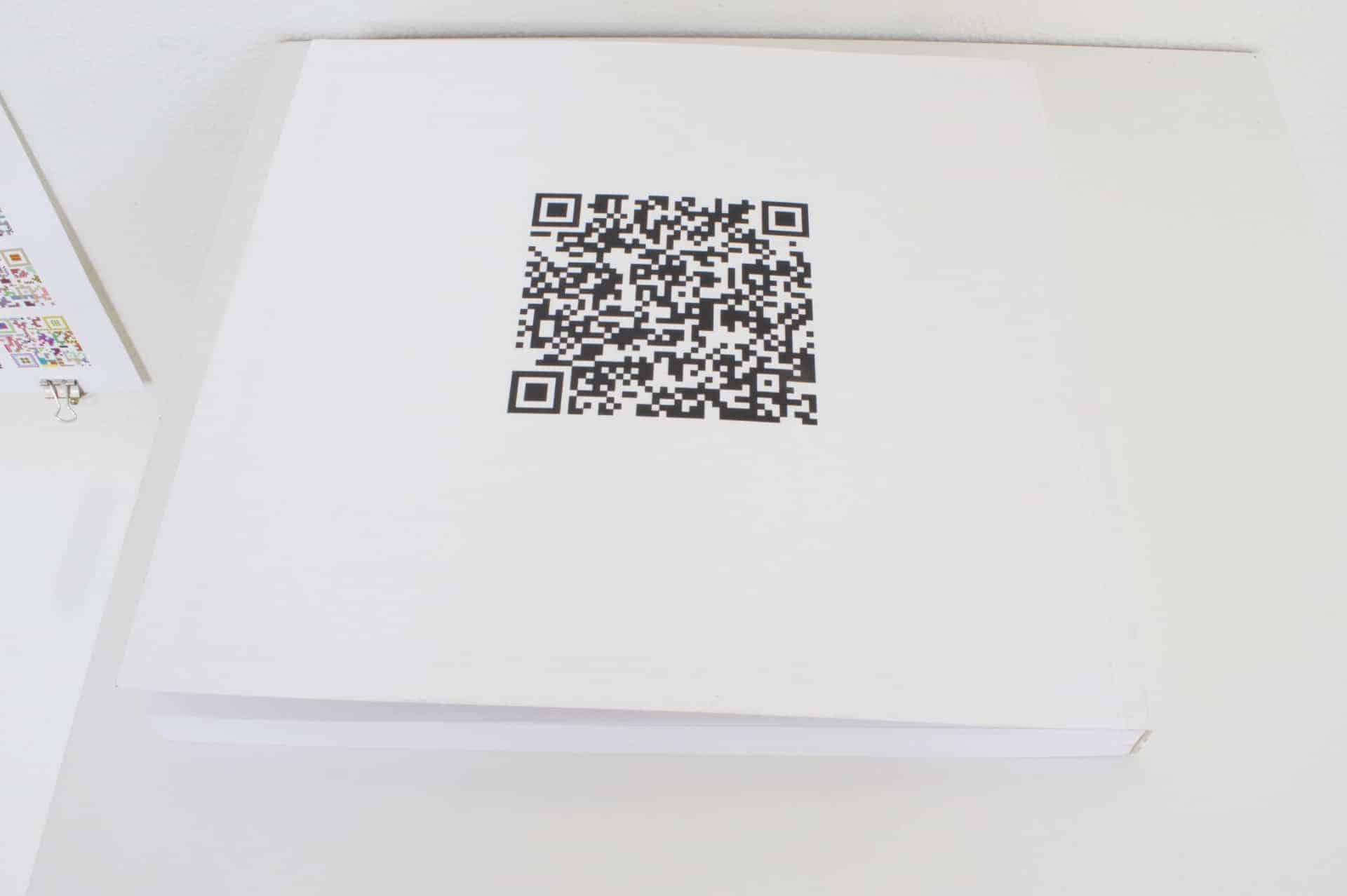 Adobe Illustrator Free