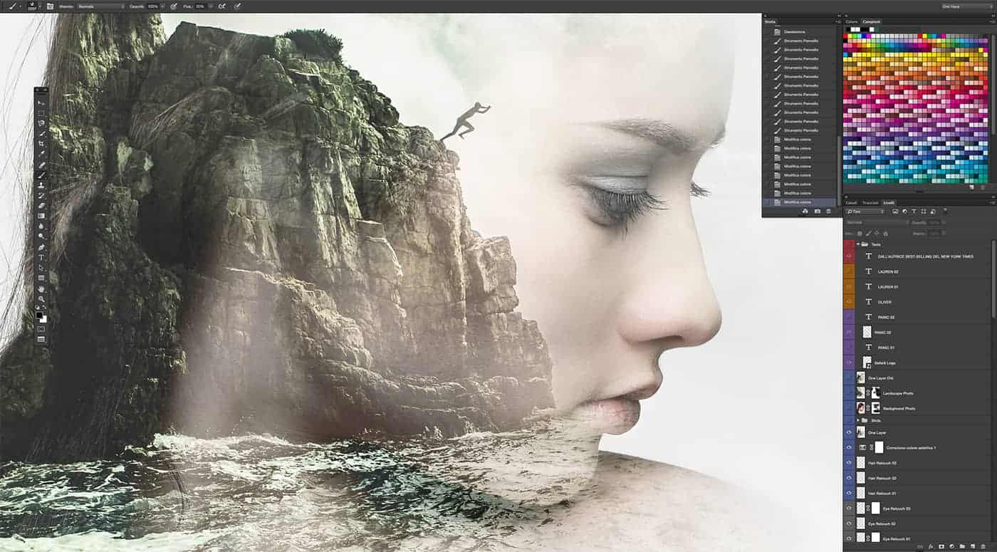 Emi Haze Work In Progress 03 Design Ideas