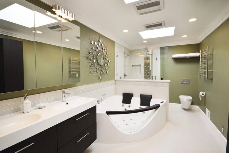 15 Best Toilet Brands To Shop in 2024