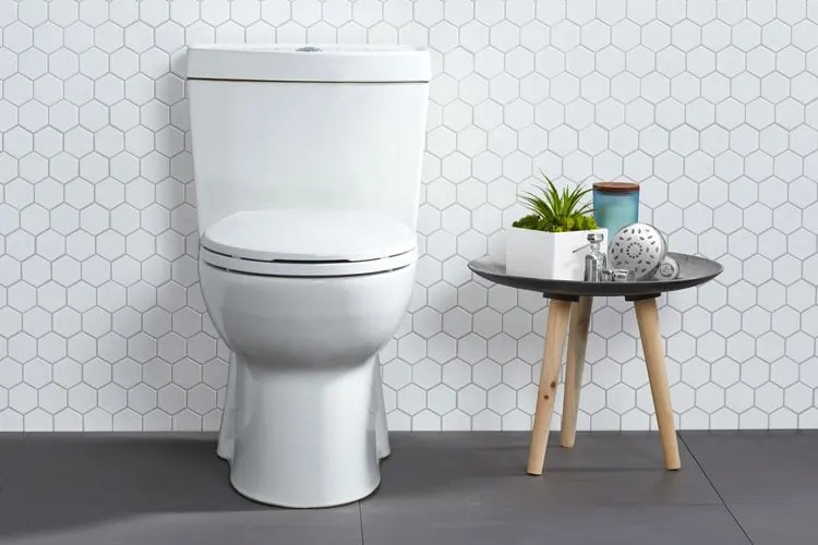 15 Best Toilet Brands To Shop in 2023