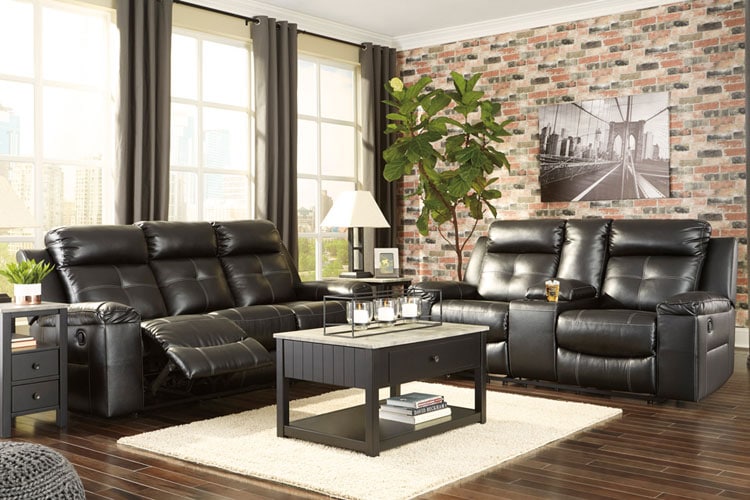 25 Different Types of Sofas Explained