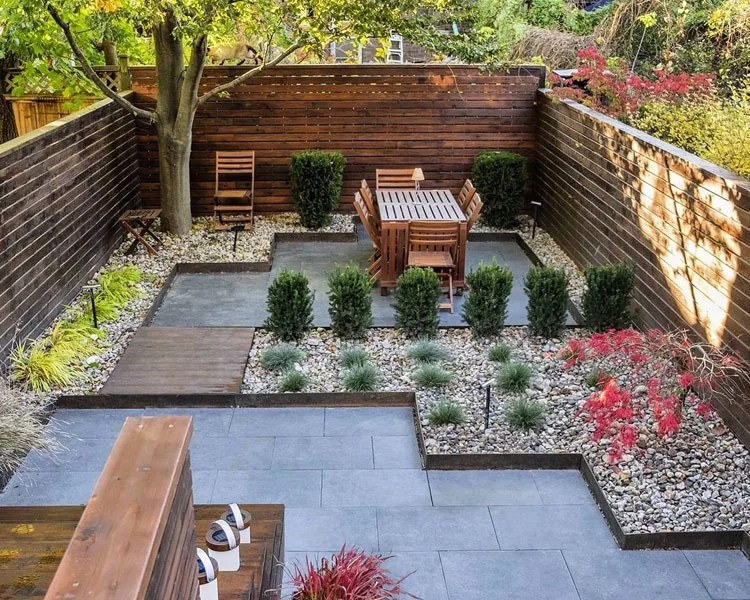 70 Low Maintenance Landscaping Ideas For 2025
