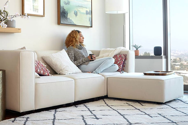 30 Best Sofa Brands (2023 List)