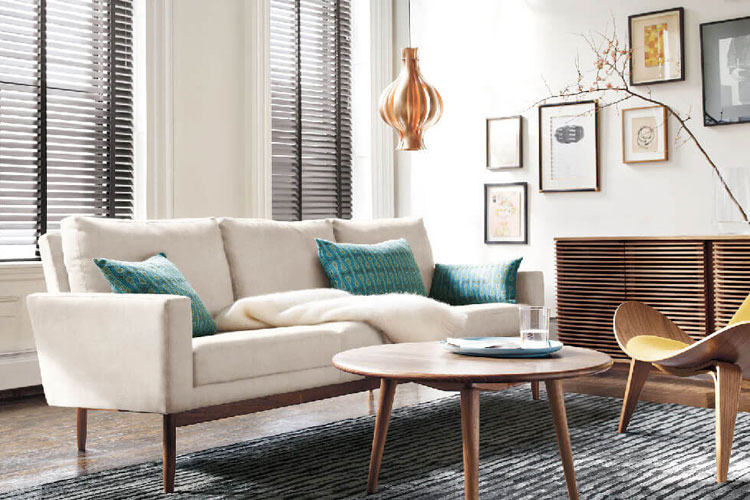 Best Rated Couch Brands at Leah Wood blog