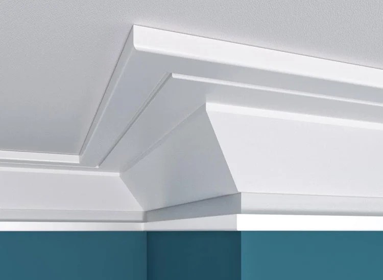 65 Best Crown Molding Ideas in 2023