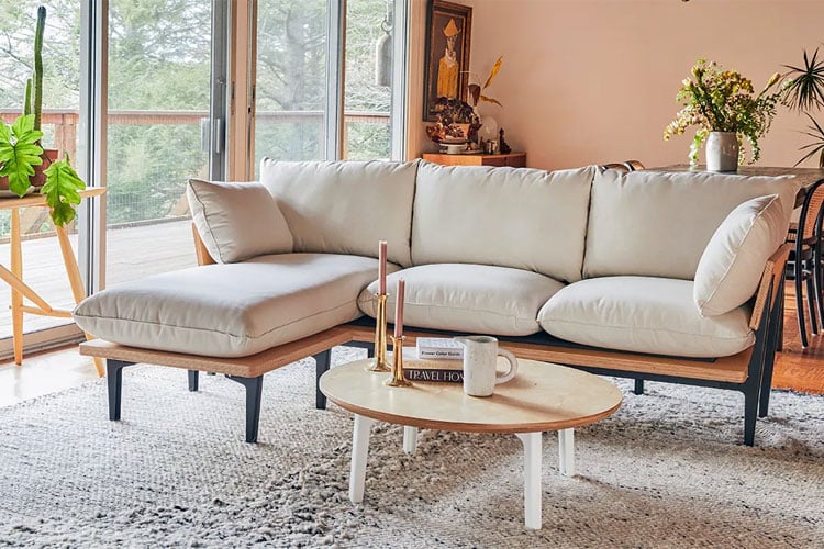 33 Best AmericanMade Furniture Brands (2023 List)