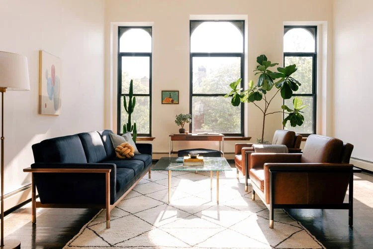 33 Best AmericanMade Furniture Brands (2023 List)