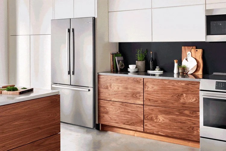 25 Best Kitchen Appliance Brands (2022 List) Privada Home