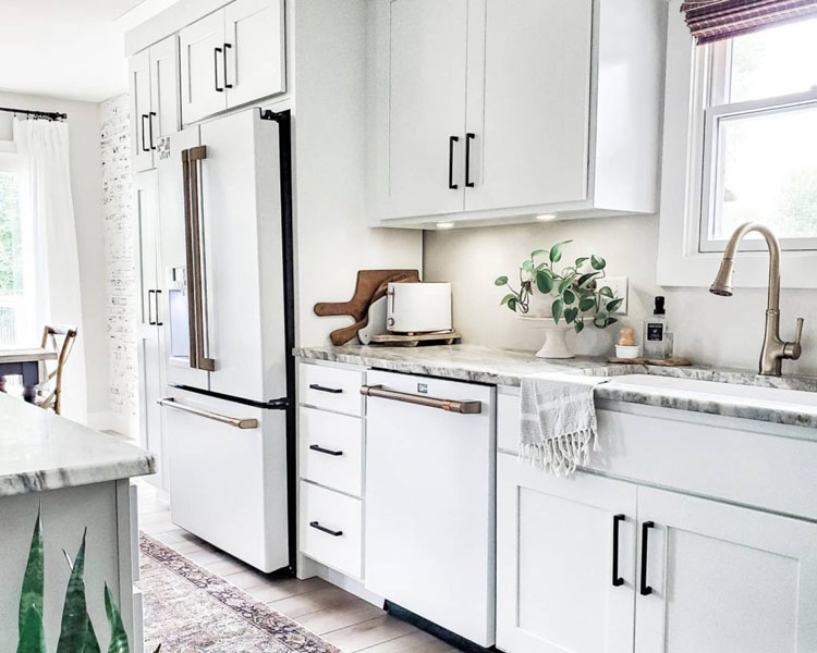 25 Best Kitchen Appliance Brands For Any Modern Home in 2023