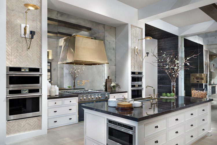 25 Best Kitchen Appliance Brands For Any Modern Home in 2024