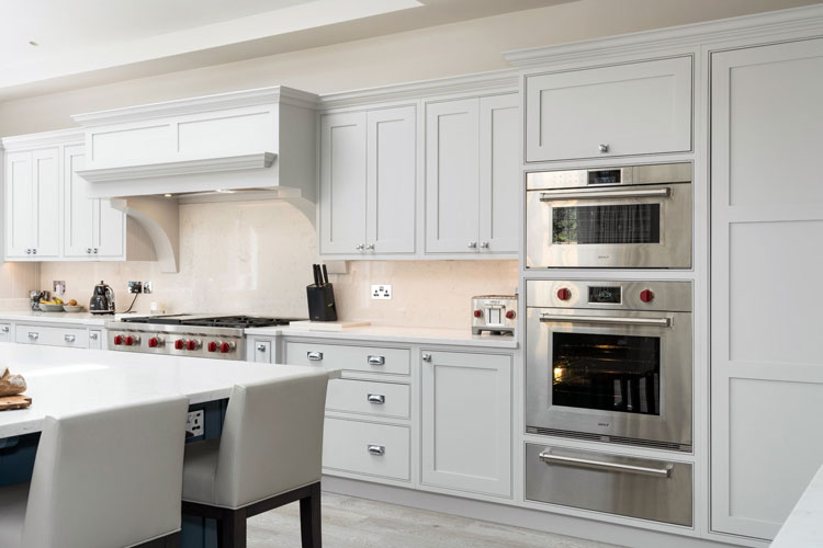 25 Best Kitchen Appliance Brands For Any Modern Home in 2023