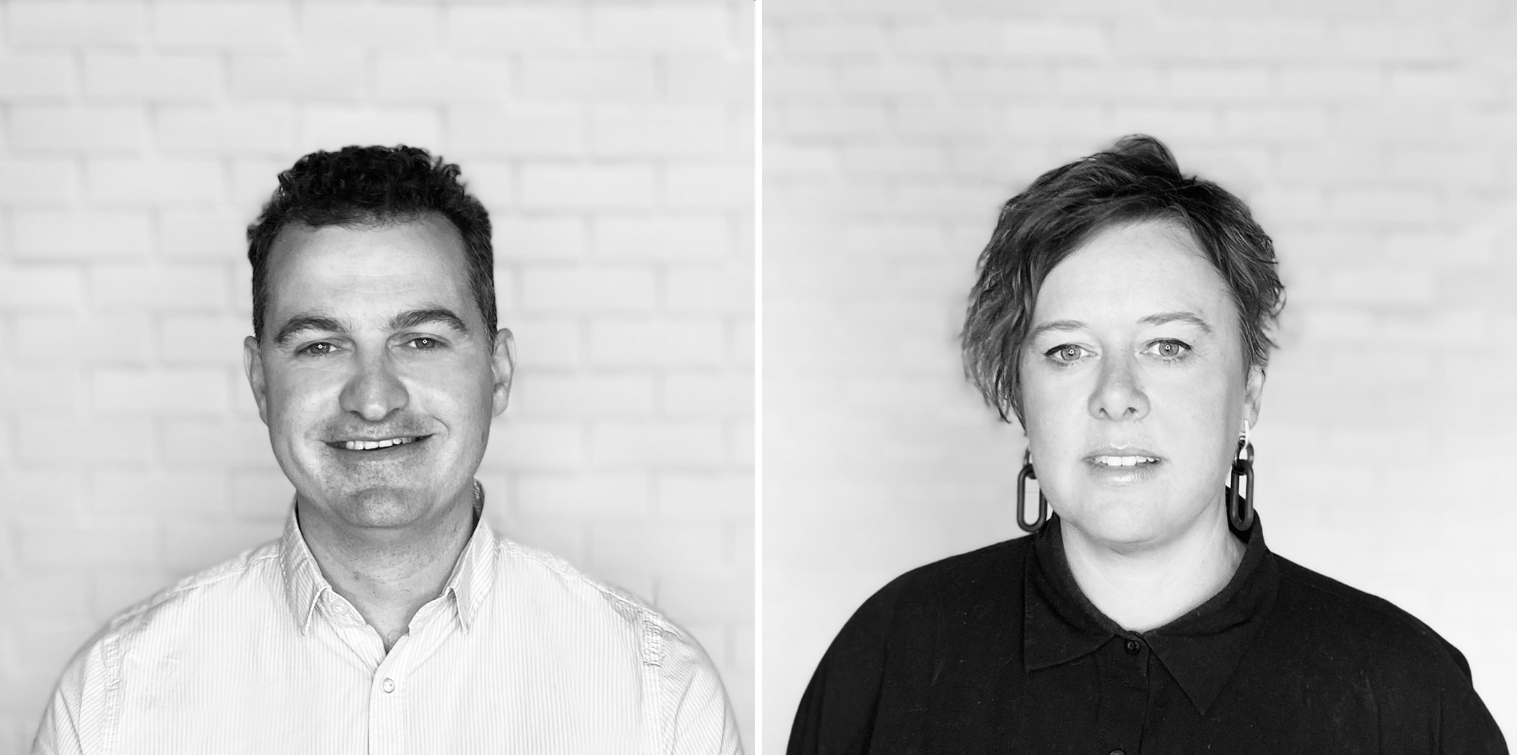 Two New Associate Directors Appointed in Adelaide Insights DesignInc
