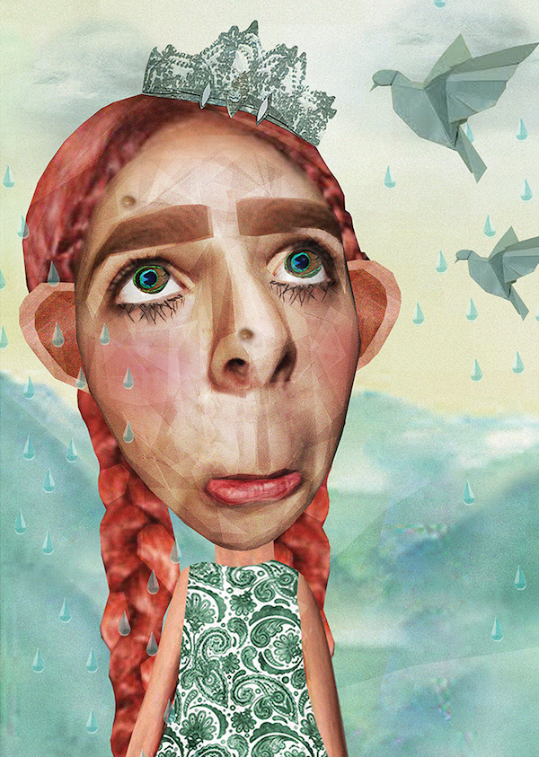 Stellenbosch Academy of Design and Photography Design Indaba